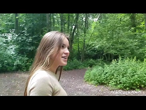 ❤️ I asked Evelina to have sex in a public place! She said yes. Then I fucked her in the ass and cum in her mouth. Then she pissed herself. ☑ Porno fb at en-gb.ixiporn.ru ❌
