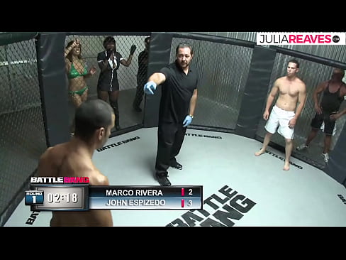 ❤️ Ultimate Fighter fucks a number girl right after a fight in the ring ☑ Porno fb at en-gb.ixiporn.ru ❌