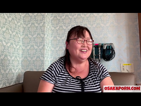 ❤️ Fat Japanese mum shows off huge tits and enjoys a sex toy. A 51-year-old Asian mum talks about her sexual experience. Yukiko fatty milf 1 OSAKAPORN ☑ Porno fb at en-gb.ixiporn.ru ❌