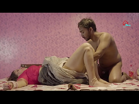 ❤️ I love you Daadi She taught him how to have sex with a girl !!! ☑ Porno fb at en-gb.ixiporn.ru ❌