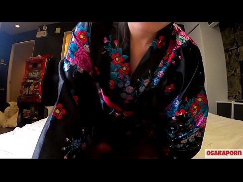 ❤️ Young cosplay girl loves sex to orgasm with a squirt in a horsewoman and a blowjob. Asian girl with hairy pussy and beautiful tits in traditional Japanese costume shows off masturbation with fuck toys in amateur video. Sakura 3 OSAKAPORN ☑ Porno fb at en-gb.ixiporn.ru ❌