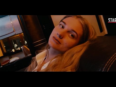 ❤️ SEX SCENE WITH KRISTINA ASMUS (FULL HD 1080) ☑ Porno fb at en-gb.ixiporn.ru ❌