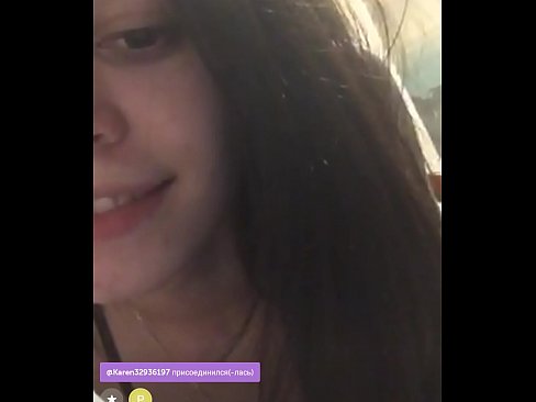 ❤️ Slutty Russian bitch (Periscope, VKontakte, Instagram) ☑ Porno fb at en-gb.ixiporn.ru ❌