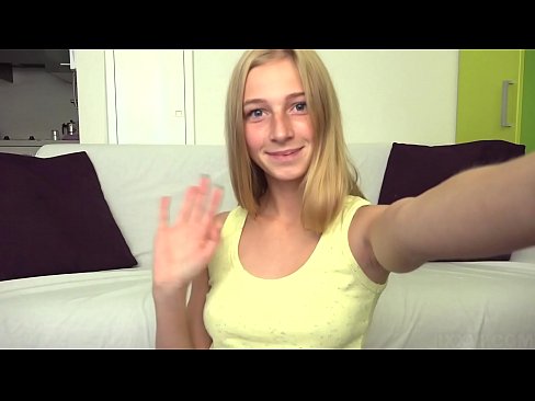 ❤️ When I'm bored, I lazily masturbate my pink pussy ☑ Porno fb at en-gb.ixiporn.ru ❌