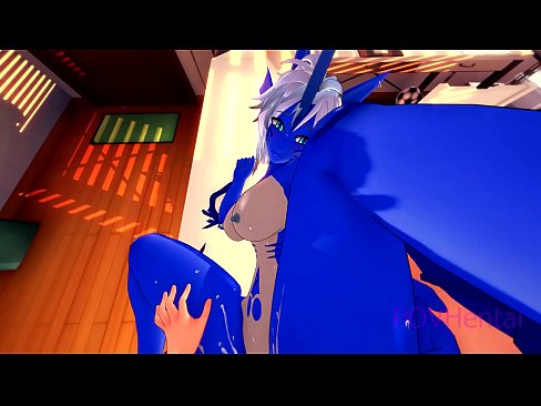 ❤️ Demon Fish Girl Monster ☑ Porno fb at en-gb.ixiporn.ru ❌