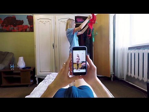 ❤️ Half-sister made her brother cum right before mum got home ☑ Porno fb at en-gb.ixiporn.ru ❌
