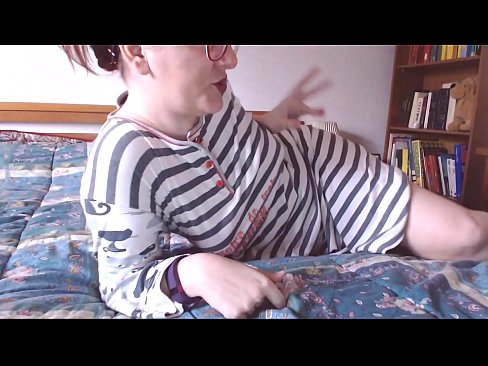 ❤️ Take this big black cock in your mouth little slave ☑ Porno fb at en-gb.ixiporn.ru ❌