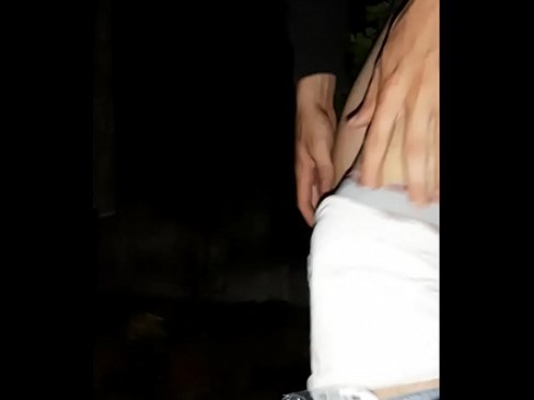❤️ My neighbour jumped on my quarantine wall ☑ Porno fb at en-gb.ixiporn.ru ❌