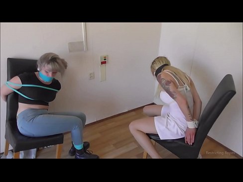 ❤️ Addicted / tied up and gagged / damsel in distress ☑ Porno fb at en-gb.ixiporn.ru ❌