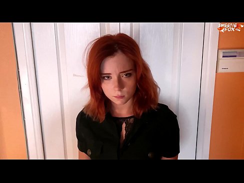 ❤️ Security guard punished a pretty girl for shoplifting - Cum in her mouth ☑ Porno fb at en-gb.ixiporn.ru ❌