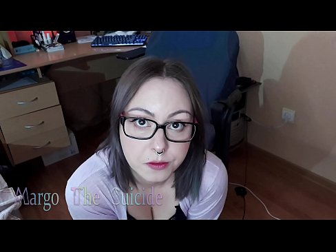 ❤️ Sexy Girl with Glasses Sucks Dildo Deeply on Camera ☑ Porno fb at en-gb.ixiporn.ru ❌