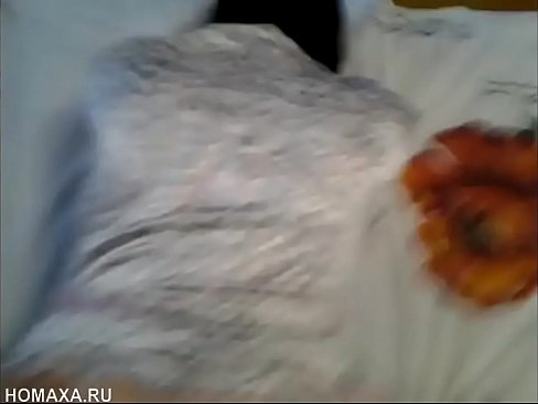 ❤️ Fucking his wife with a big ass. ☑ Porno fb at en-gb.ixiporn.ru ❌