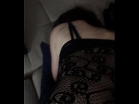 ❤️ Si ja perdasham babava Bugarka ka mene in stan ☑ Porno fb at en-gb.ixiporn.ru ❌