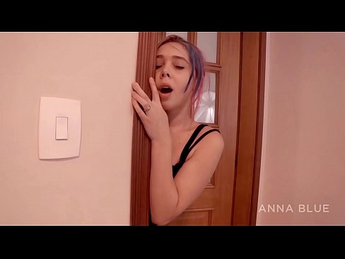❤️ I got back at my brother. I had sex with his girlfriend. lesbian payback. ☑ Porno fb at en-gb.ixiporn.ru ❌