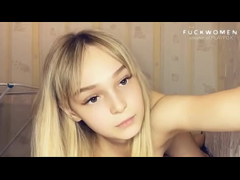 ❤️ Insatiable schoolgirl gives crushing pulsating oral creampay to classmate ☑ Porno fb at en-gb.ixiporn.ru ❌