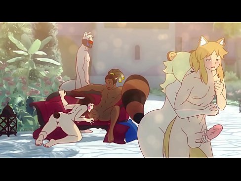 ❤️ The most striking shots of this cartoon in slow motion. ☑ Porno fb at en-gb.ixiporn.ru ❌