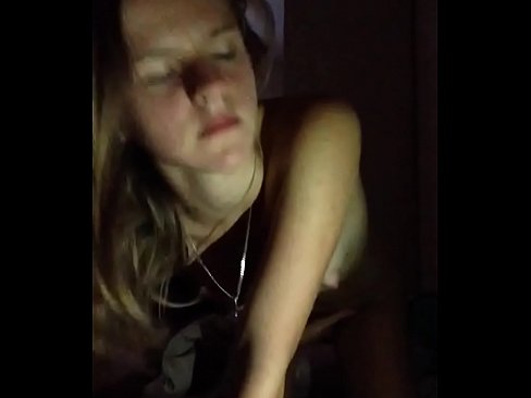 ❤️ A girl masturbates and cum ☑ Porno fb at en-gb.ixiporn.ru ❌