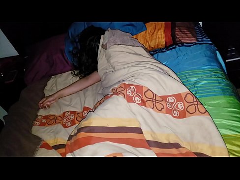 ❤️ Stepson scolds his young stepmother while she sleeps. ☑ Porno fb at en-gb.ixiporn.ru ❌