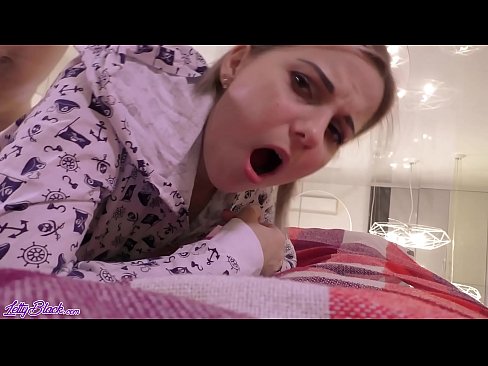 ❤️ Sexy mum swallow and pregistyle sex - cum close-up ☑ Porno fb at en-gb.ixiporn.ru ❌