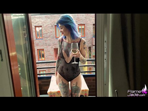❤️ Tremendous Girl Sucks and Fucks Passionately in the Open Skies ☑ Porno fb at en-gb.ixiporn.ru ❌