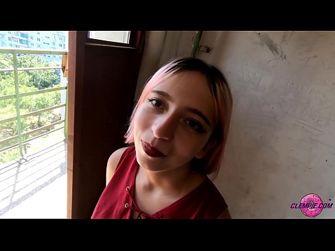 ❤️ Student Sucks a Stranger Sensually in the Backstreet - Face Cumming ☑ Porno fb at en-gb.ixiporn.ru ❌
